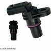 Cam Position Sensor - Beck Arnley 180-0763 -Cheap Ignition Store PXU BA180 0763