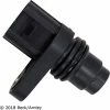 Cam Position Sensor - Beck Arnley 180-0766 2 Cam Position Sensor - Beck Arnley 180-0766 -Cheap Ignition Store PXU BA180 0766