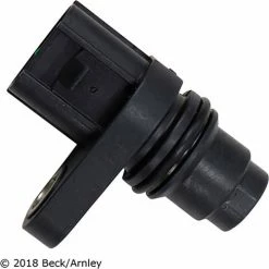 Cam Position Sensor - Beck Arnley 180-0766
