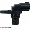 Cam Position Sensor - Beck Arnley 180-0767 -Cheap Ignition Store PXU BA180 0767