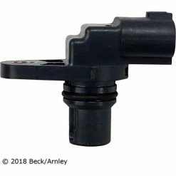 Cam Position Sensor - Beck Arnley 180-0767