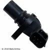 Crank Position Sensor - Beck Arnley 180-0769 -Cheap Ignition Store PXU BA180 0769