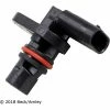 Cam Position Sensor - Beck Arnley 180-0771 -Cheap Ignition Store PXU BA180 0771