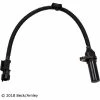 Crank Position Sensor - Beck Arnley 180-0773 2 Crank Position Sensor - Beck Arnley 180-0773 -Cheap Ignition Store PXU BA180 0773