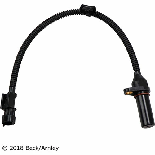 Crank Position Sensor - Beck Arnley 180-0773 3 Crank Position Sensor - Beck Arnley 180-0773