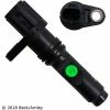 Crank Position Sensor - Beck Arnley 180-0774 1 Crank Position Sensor - Beck Arnley 180-0774 -Cheap Ignition Store PXU BA180 0774