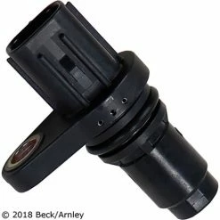 Cam / Crank Position Sensor - Beck Arnley 180-0775
