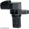 Crank Position Sensor - Beck Arnley 180-0776 2 Crank Position Sensor - Beck Arnley 180-0776 -Cheap Ignition Store PXU BA180 0776