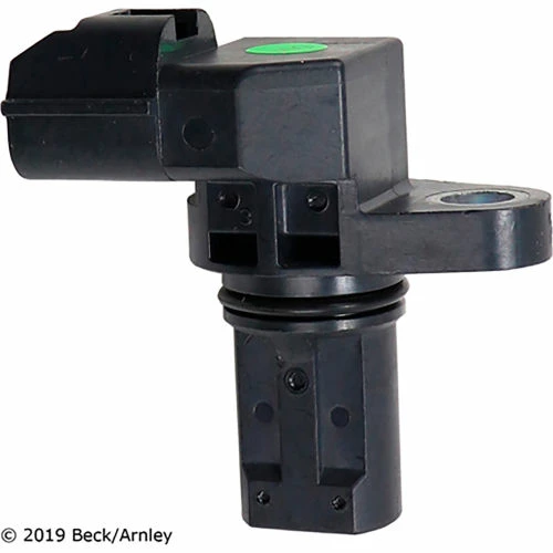 Crank Position Sensor - Beck Arnley 180-0776 3 Crank Position Sensor - Beck Arnley 180-0776