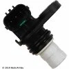 Crank Position Sensor - Beck Arnley 180-0781 -Cheap Ignition Store PXU BA180 0781