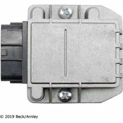 Ignitor - Beck Arnley 180-0782