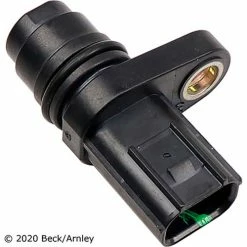 Cam Position Sensor - Beck Arnley 180-0783