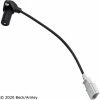 Crank Position Sensor - Beck Arnley 180-0784 -Cheap Ignition Store PXU BA180 0784