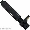 Crank Angle Sensor - Beck Arnley 180-0786 -Cheap Ignition Store PXU BA180 0786