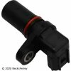 Crank Angle Sensor - Beck Arnley 180-0789 2 Crank Angle Sensor - Beck Arnley 180-0789 -Cheap Ignition Store PXU BA180 0789
