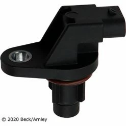 Cam Angle Sensor - Beck Arnley 180-0790
