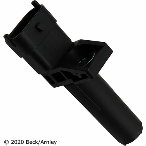 Crank Angle Sensor - Beck Arnley 180-0791 3 Crank Angle Sensor - Beck Arnley 180-0791