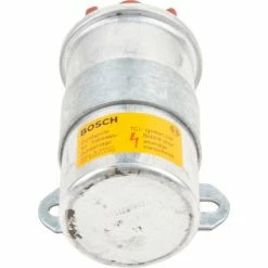 Bosch Ignition Coil, Bosch 0221118307