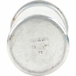 Bosch Ignition Coil, Bosch 0221118322