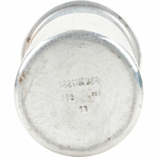 Bosch Ignition Coil, Bosch 0221118322 3 Bosch Ignition Coil, Bosch 0221118322