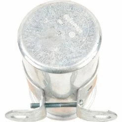 Bosch Ignition Coil, Bosch 0221118329