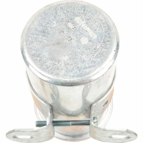 Bosch Ignition Coil, Bosch 0221118329 3 Bosch Ignition Coil, Bosch 0221118329