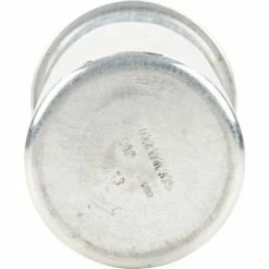 Bosch Ignition Coil, Bosch 0221118335