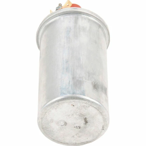 Bosch Ignition Coil, Bosch 0221118351 3 Bosch Ignition Coil, Bosch 0221118351