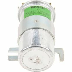 Bosch Ignition Coil, Bosch 0221119021