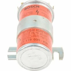 Bosch Ignition Coil, Bosch 0221119030