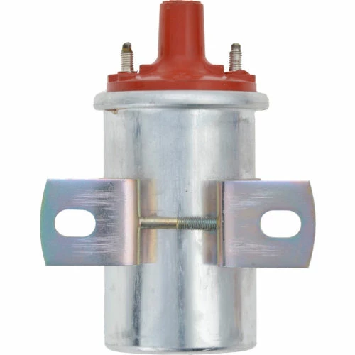 Bosch Ignition Coil, Bosch 0221121001 3 Bosch Ignition Coil, Bosch 0221121001