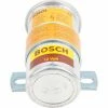 Bosch Ignition Coil, Bosch 0221122001