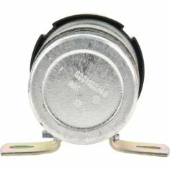 Bosch Ignition Coil, Bosch 0221122349