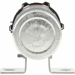 Bosch Ignition Coil, Bosch 0221122450