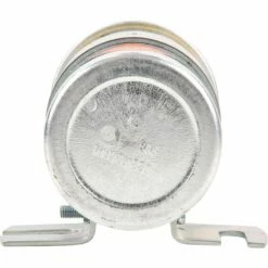 Bosch Ignition Coil, Bosch 0221124001