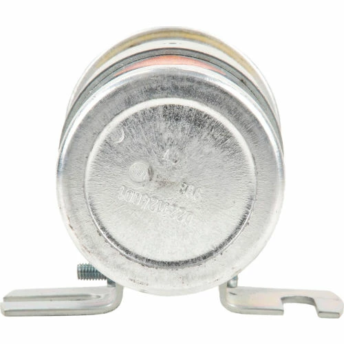 Bosch Ignition Coil, Bosch 0221124001 3 Bosch Ignition Coil, Bosch 0221124001