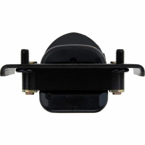 Bosch Ignition Coil, Bosch 0221502006 3 Bosch Ignition Coil, Bosch 0221502006