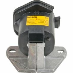 Bosch Ignition Coil, Bosch 0221502009