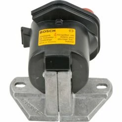 Bosch Ignition Coil, Bosch 0221502431