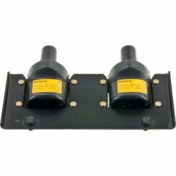 Bosch Ignition Coil, Bosch 0221502460