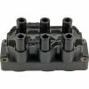 Bosch Ignition Coil, Bosch 0221503002 -Cheap Ignition Store PXU BS0221503002