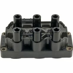 Bosch Ignition Coil, Bosch 0221503002