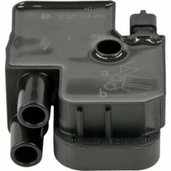 Bosch Ignition Coil, Bosch 0221503035