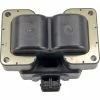 Bosch Ignition Coil, Bosch 0221503407