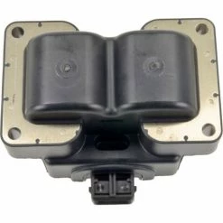 Bosch Ignition Coil, Bosch 0221503407