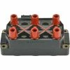 Bosch Ignition Coil, Bosch 0221503449 -Cheap Ignition Store PXU BS0221503449