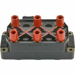 Bosch Ignition Coil, Bosch 0221503449
