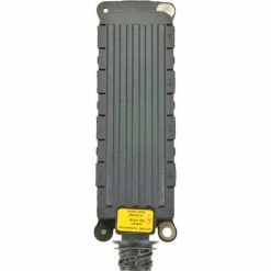 Bosch Ignition Coil, Bosch 0221503489
