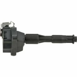 Bosch Ignition Coil, Bosch 0221504029