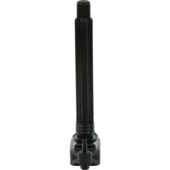 Bosch Ignition Coil, Bosch 0221504050